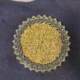 Sales Polished Pet Pad Corncob Powder Feed Additive Pet Pad Corncob Pellets for Feed