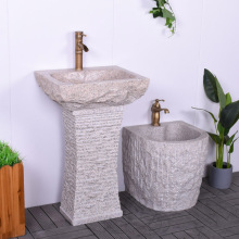 ����ʯ�^ϴ����ͥԺˮ�ؑ��⻨�@ˮ�ۏ͹�һ�w̨��ˮ�ؼ���ϴĘ��