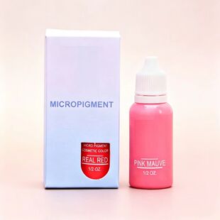 �羳����ɫ�� 0.5oz�y�����pigment ���ؼyü�۴�����ɫ�����l