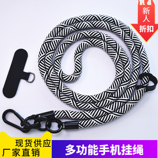120cm�����֙C�K�|Ƭ���{��б��첱�K���C�����K�๦���֙C���K