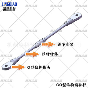 �����|���S��ֱ�N �ߏ�����U �����|�� �������U