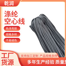 ���ľ� һ��2���hñ�Ӿ�3���ױ��z���֜�]�z�����K�д־�