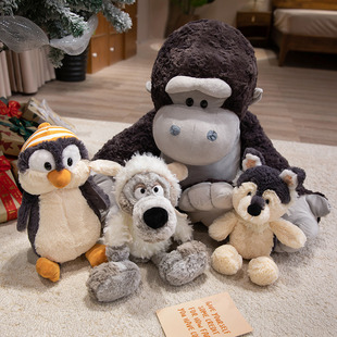 �ɐ�NICIС��������Ƥ���ǹ�������ë�q���ɭ�����ѹ������նY��