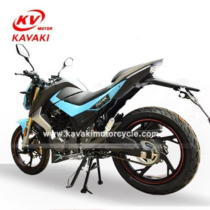 150cc benzinli kişi motosikleti, iki təkərli