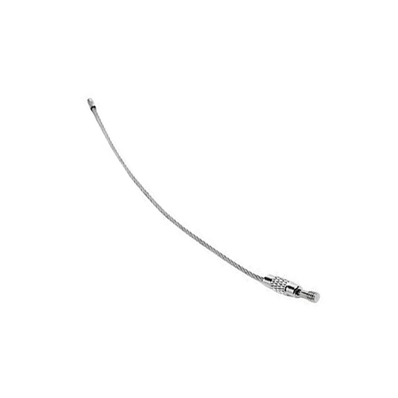 Portátil al aire libre de acero inoxidable cruzado marco de cocción resistente a altas temperaturas marco de cocina casera arroz cocina rejilla de cocción aislada de agua