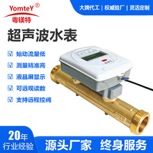 �����o���h��ˮ��S�����aС�^�ü���С�ڏ��ݼy���ܳ���ˮ��