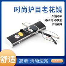 �L�X�д��C��ɫ�� ���_ ȫ����ٲ����ϻ��R ��Ĥ