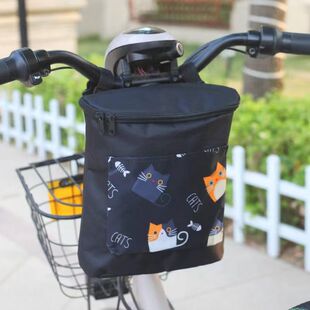 ����ǰ���ռ{������������ˮ�֙C�����������ƿ܇����늄�܇��