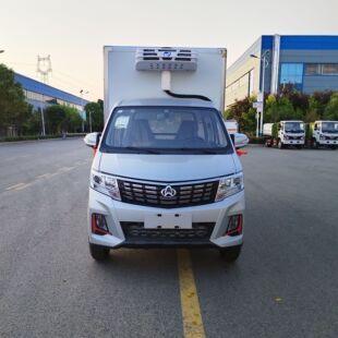 3.1���L����ԽT3PLUS���܇ С�ͱ�������܇�r�� ����Ʒ����܇