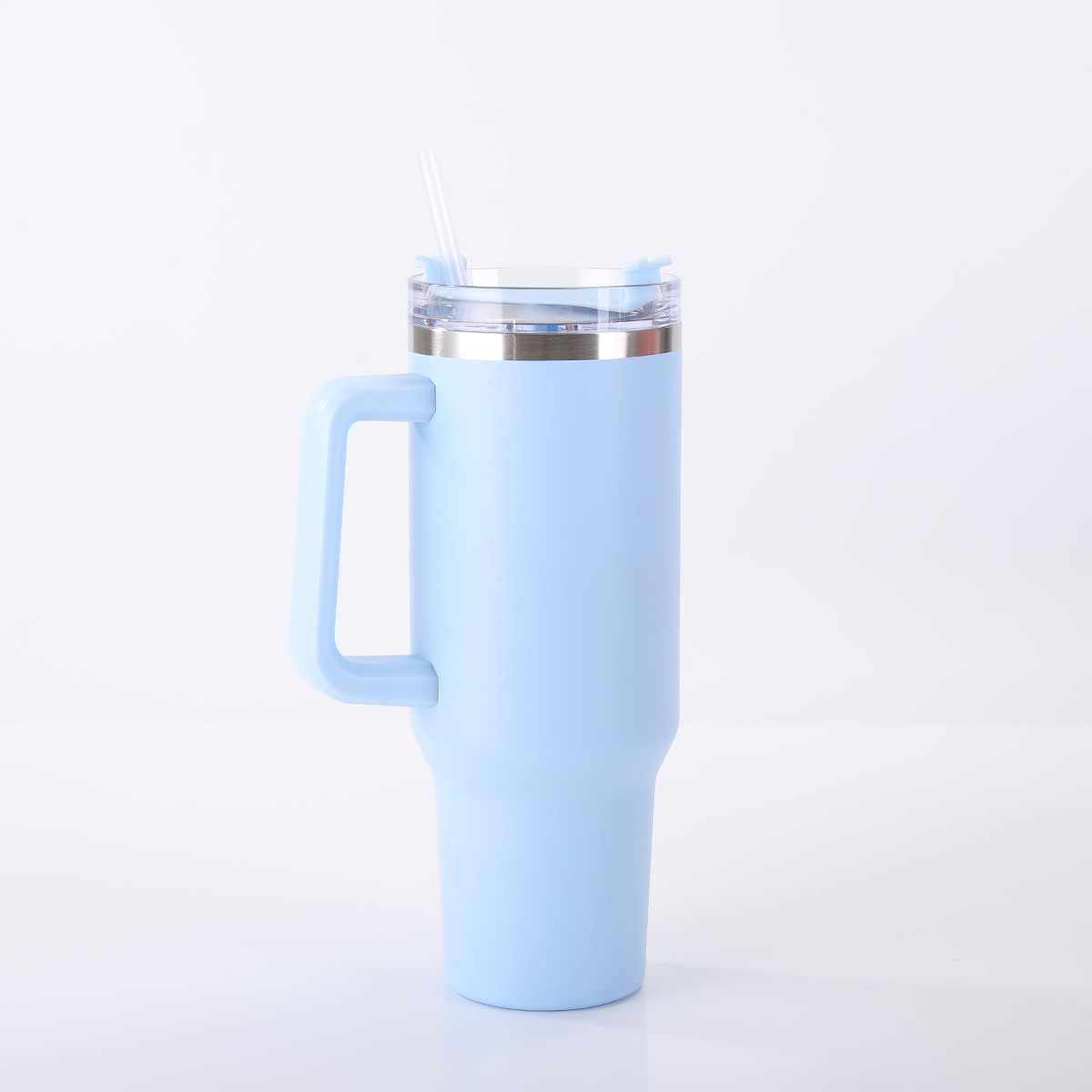 SKU-02-蓝色