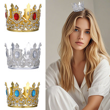 �W��羳����ˈA�ʹںϽ��^�����鼆������ճ��˶Y�A������Ů