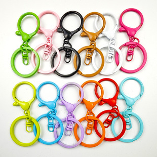 ��ɫ���ٿ���������r�������ג��DIY�Ʒ���ë�q��۾�耳�Ȧ