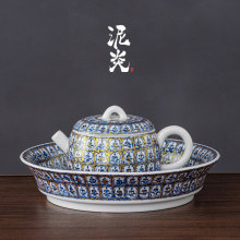 �̽�ػ�ǧ����С̖�մɼ����ݲ�؆Ή���ʽ�͹Ź������^�V��