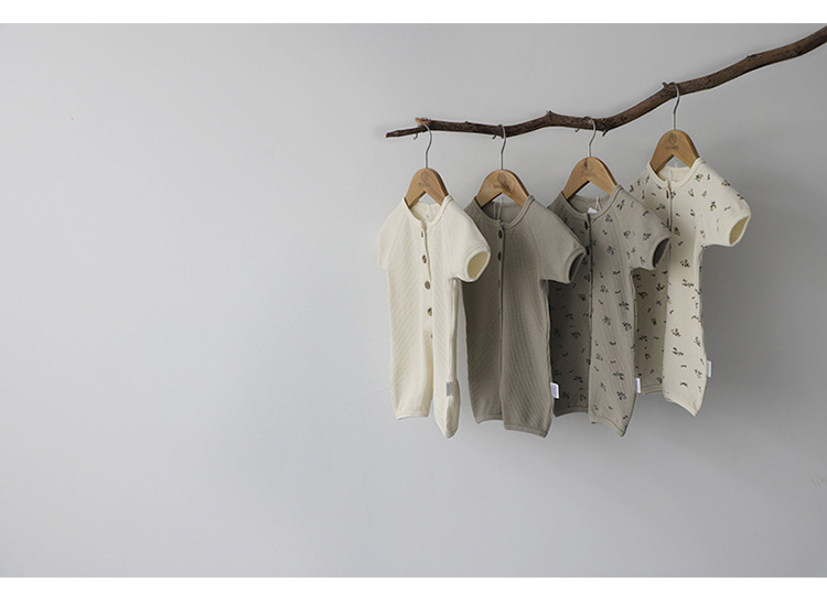 Y9104 details page_18.jpg