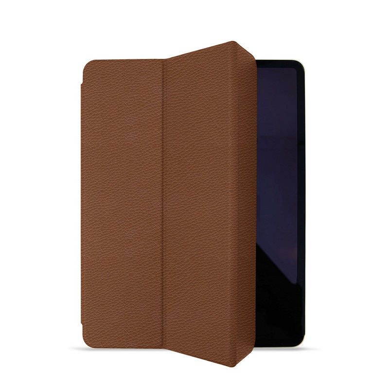 Suitable for Apple IPad Pro 11 2022 Smart Classy Leather Luxury Magnetic Detachable Protective Case