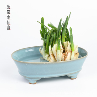 ˮ�ɻ����մ���Gˮ�ɻ�������ˮ��ˮ�B�L�����辰�����U������