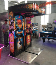 �C�O������ΙC���Ϻ�ȭ���C�y��ˇ�C�ɘ���ȭ��������YƷ�O��