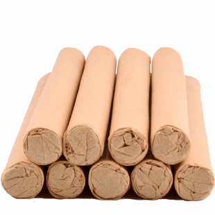 �I���S��ֱ�N������I���l�ֹ��S�𰬾ėl40:1���l ���q �������l