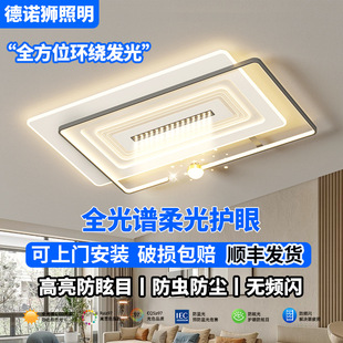 LEDȫ���V���g��Ͳ͏d��픟��¿���������ɽ��߬F�����s���b