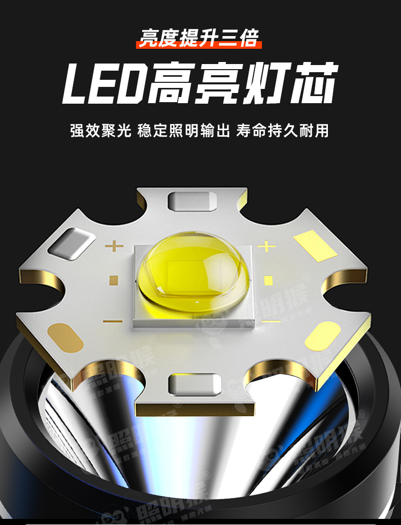 详情_05.jpg?x-oss-process=image/format,png