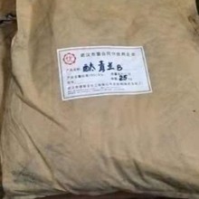 ̪���{B 4352ɫ�۬F؛��������T�����Ͻ��Ĳ��L��