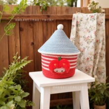 �ɐ��޾���ʳ���yƷ���控�w�ɐۿ�ͨ�ռ{���s��@�����ռ{�����w