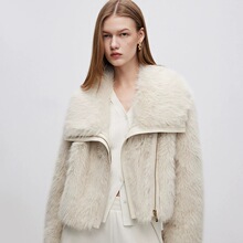 �ﶬ���������¿�ëƤƤë�̿�һ�w�C܇�r��Ƥ�ݭh��ëë����