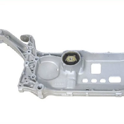 Suitable for Volkswagen Rear axle