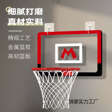 ٻ@Ͷ@ܼ҃ג젝ʽɿۻ@ͯ@y