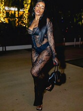 ¿羳WԸUٽzUI¶ĚLoLѝɼb