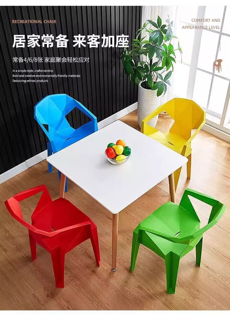 071fe17f-0a70-4143-ade9-4a489aa8cec2.jpe