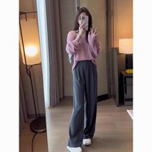 �����¿�С������ϵ������һ����΢���@��������ɼ����bŮ