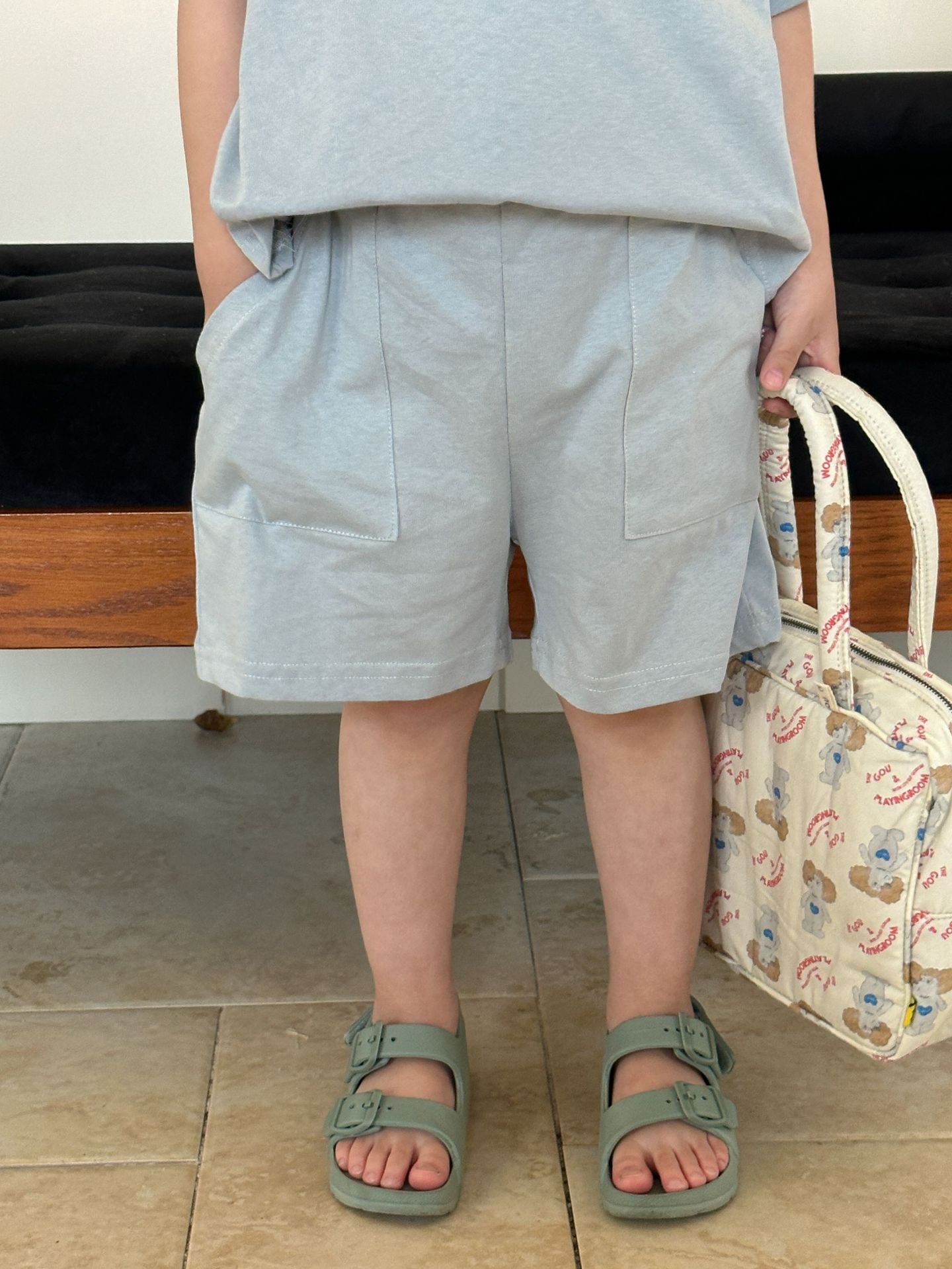 2024-12-14 132730.jpg