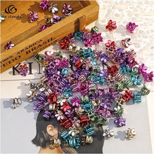 36�w���bС̖����ɐ�����UV�r��ץ�A��ɫ���ɊA�l�A�Ʒ���b