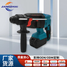 Noˢܛ_荶๦ܹI늳ʽ늄N