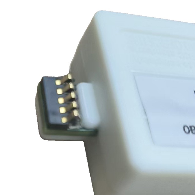 2025-06-13 15:10:35.jpg