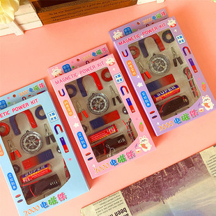 �W���̌W���F�ƌW������b�þ�U���R���ΈA�����Fʯ늴��F�őҸ�