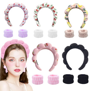 �羳�黨녶�l�����B픸߼���ë����ŮʿϴĘ���󎧺��d�^�����l