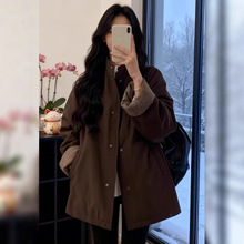 �߼���ײɫ���I���e��������ٴ�ÿ����L���L������2026���¿�