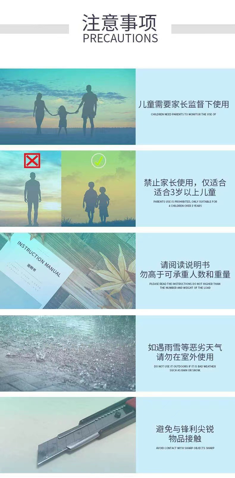 ba8be947bf65b58078f0db11e16ddd