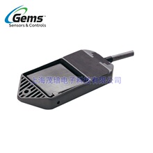 ����GEMS����LS-10ϵ��LS-10-156000й¶��⿪��PN160340,160330