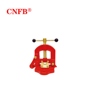 �����CNFB�o���ű��o��̨���Q��������̨���QT8301