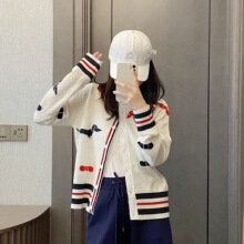 �����¿�tb�A�I�U��ᘿ���Ůײɫ�D�c���D���Ứ�p�gӢ���_��