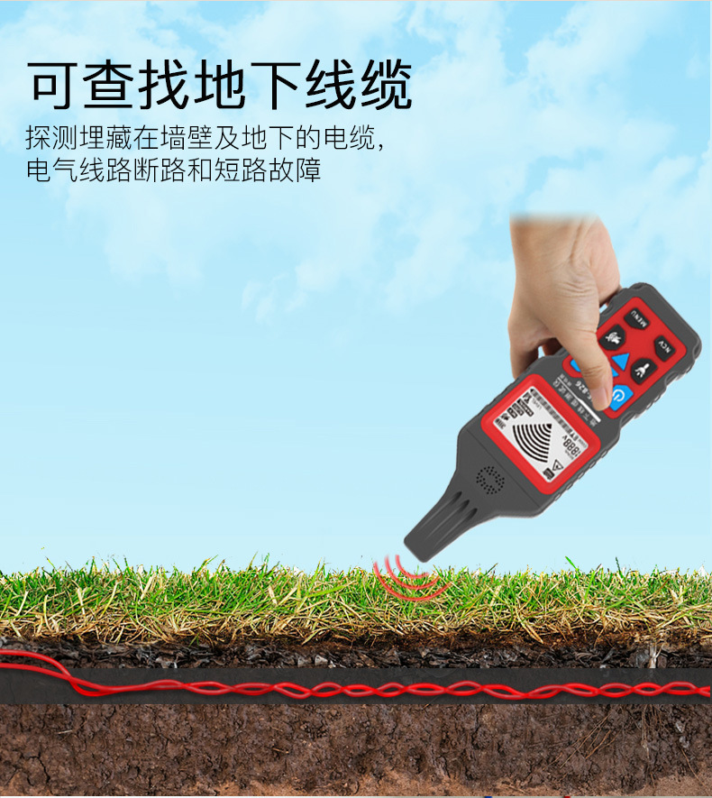 826详情_04.jpg