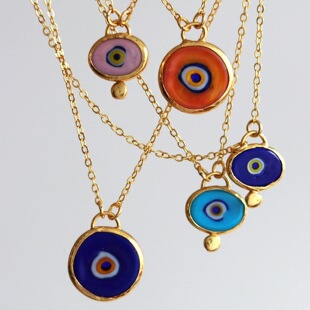 �r��ins�L�����朵���18k�僲��P�С����ɫ������ˇ�������o