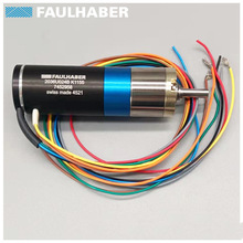 FAULHABER 1319T024SR 1524B006SR 1724T012SR 2224U00�T����늙C