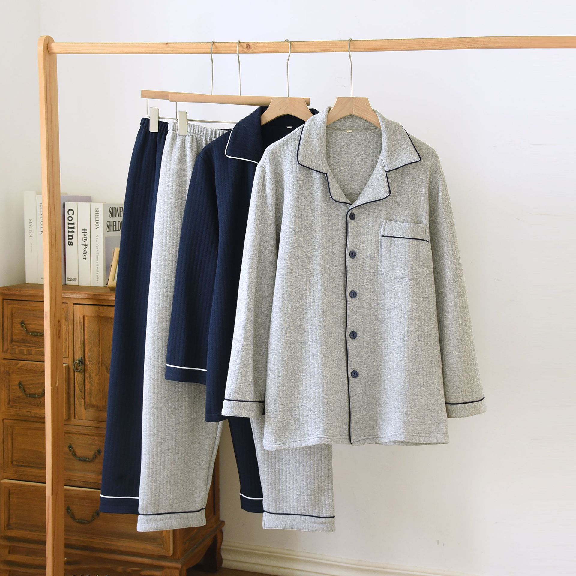 O1CN01eUNVrY1LZrPZW5eIq_!!9363