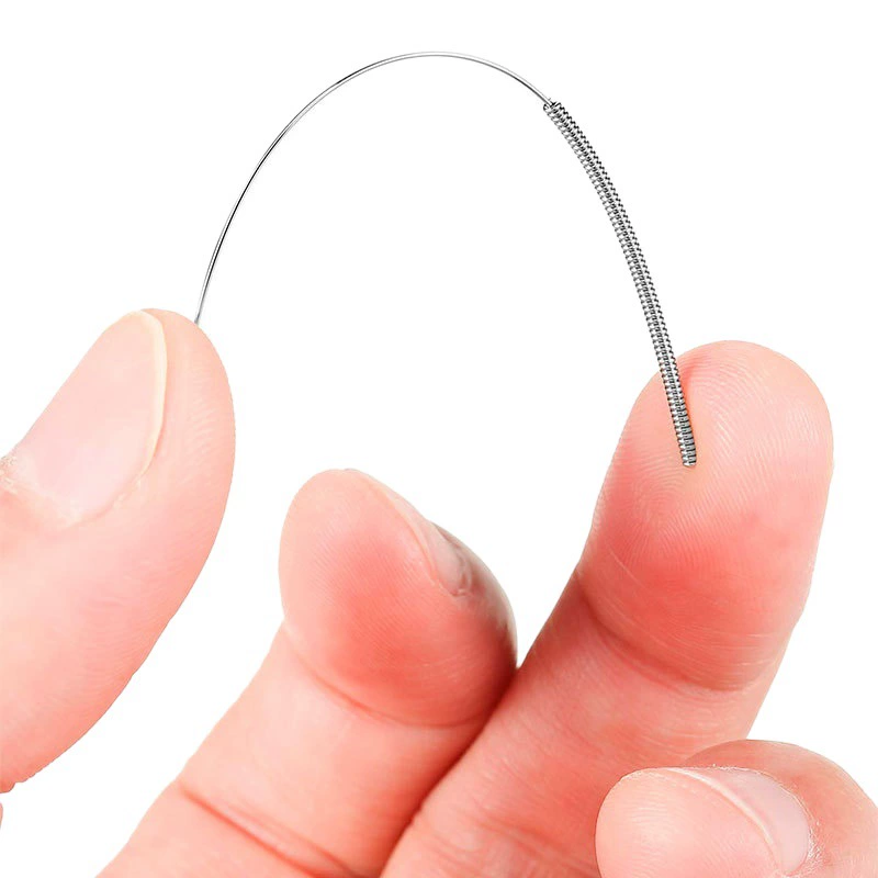 Аксессуары для 3D-принтера Nengyuan, чистящий костюм, щетка-пинцет из 17 предметов, набор перфорированных гаечных ключей 6/7 мм