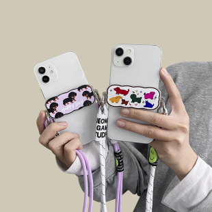 ��ͨ�D�c���m��iPhone15ProMaxȤζ�֙C�����A�O��14б��12���K13