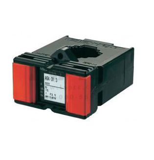 德国MBS 控制器MBS 8250-064G1065